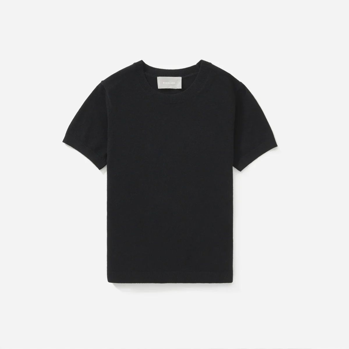 Everlane